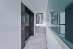 The Landmark (D3), Condominium #516087211